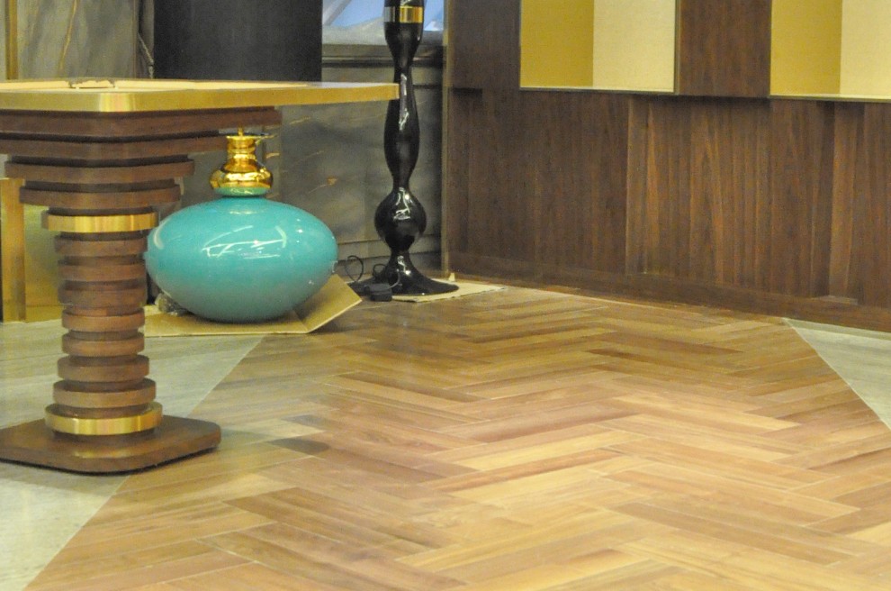 1689045338834845.jpg 1689045338834845.jpg