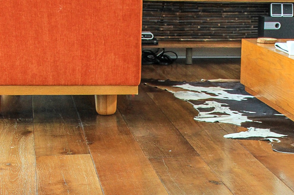 1689046303987359.jpg 1689046303987359.jpg