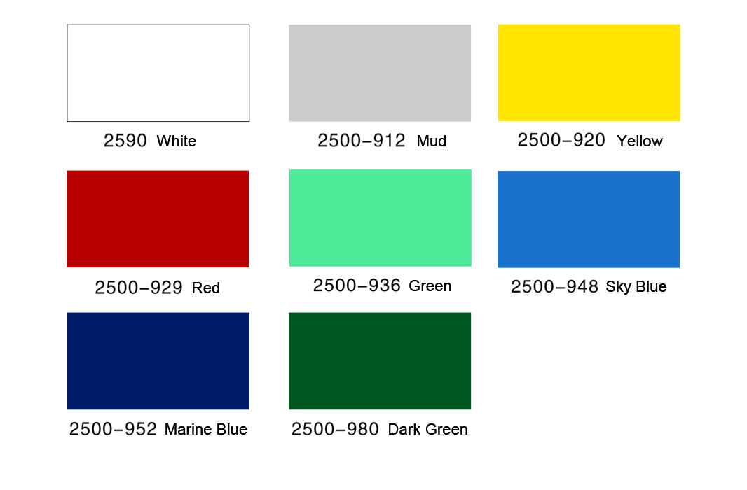 1690189322687947.jpg 覆盖色色卡-英文.jpg