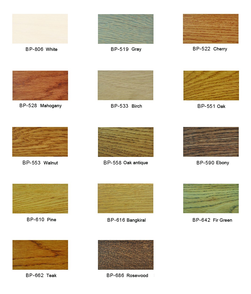 1690533458488716.jpg 硬质蜡油标准色-橡木-英文.jpg