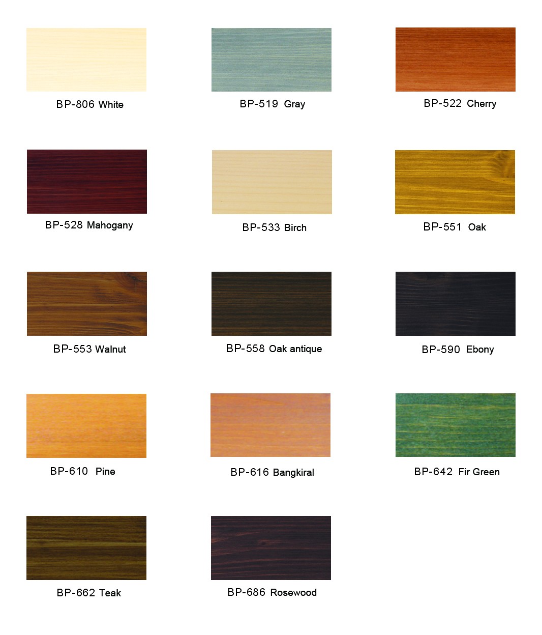 1690533473181446.jpg 硬质蜡油标准色-云杉-英文.jpg