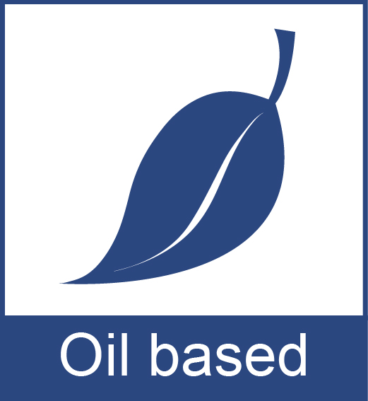 1735111683959044.jpg 1735111683959044.jpg