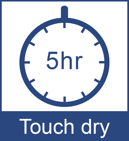 1735112887195657.jpg 1735112887195657.jpg