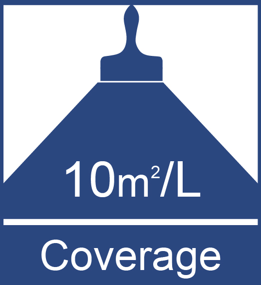 1735112909312129.jpg 1735112909312129.jpg