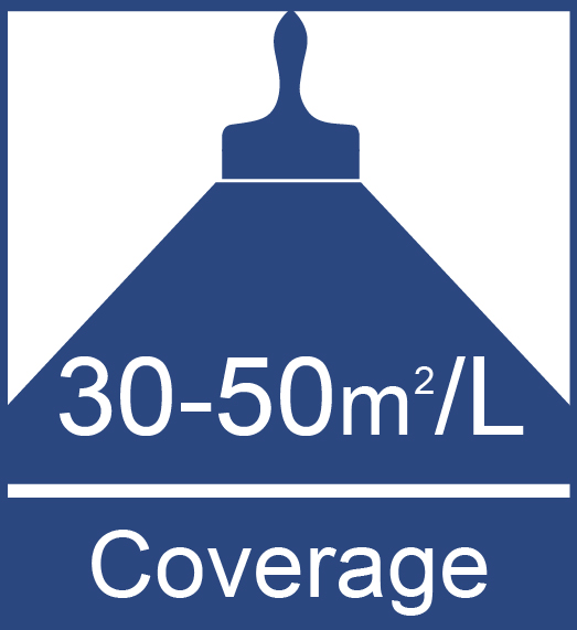 1735113089770565.jpg 1735113089770565.jpg