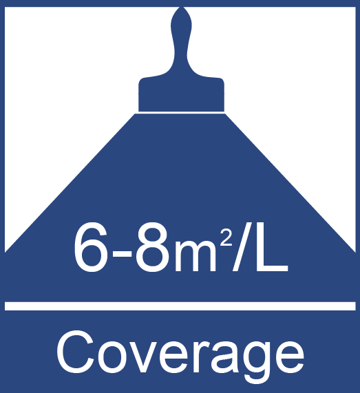 1735113318714025.jpg 1735113318714025.jpg