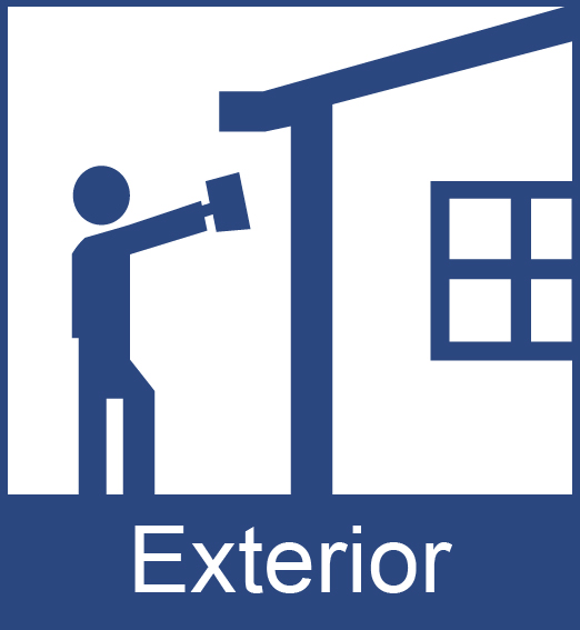 1735113352123208.jpg 1735113352123208.jpg