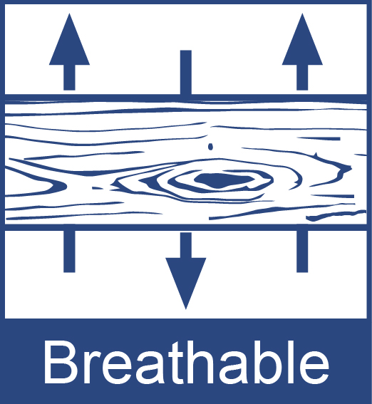 1735113764361176.jpg 1735113764361176.jpg