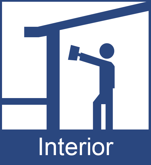 1735113982551981.jpg 1735113982551981.jpg