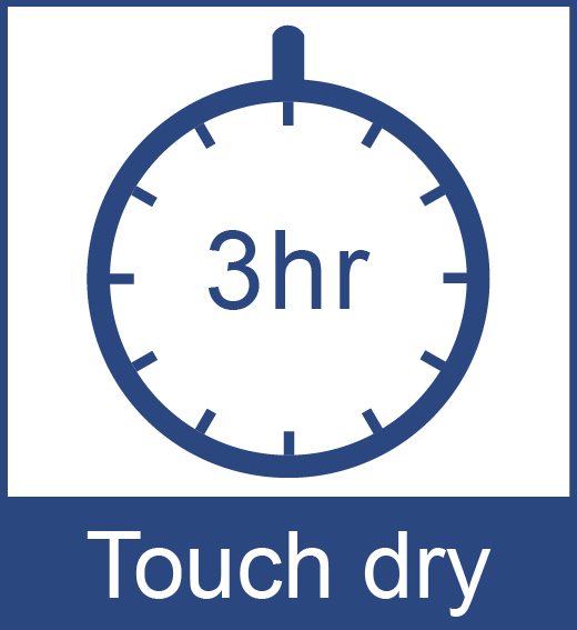 1735114099394524.jpg 1735114099394524.jpg