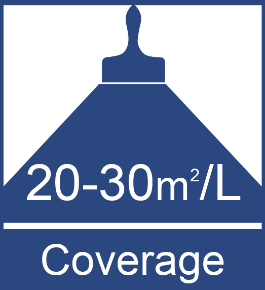 1735114706954069.jpg 1735114706954069.jpg