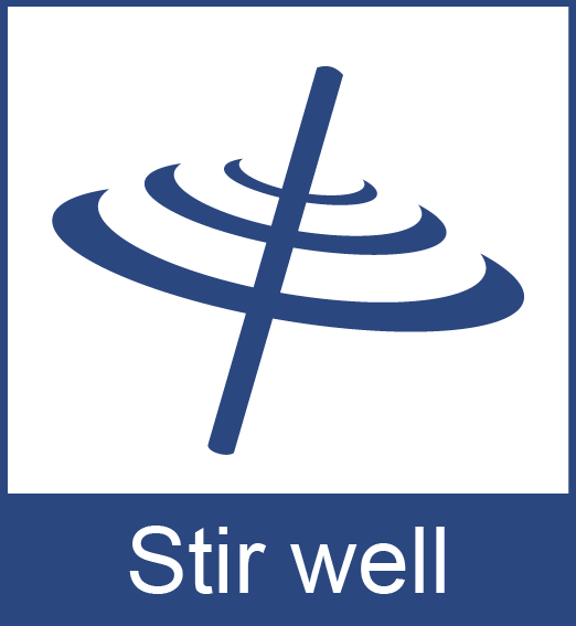 1735114777699811.jpg 1735114777699811.jpg