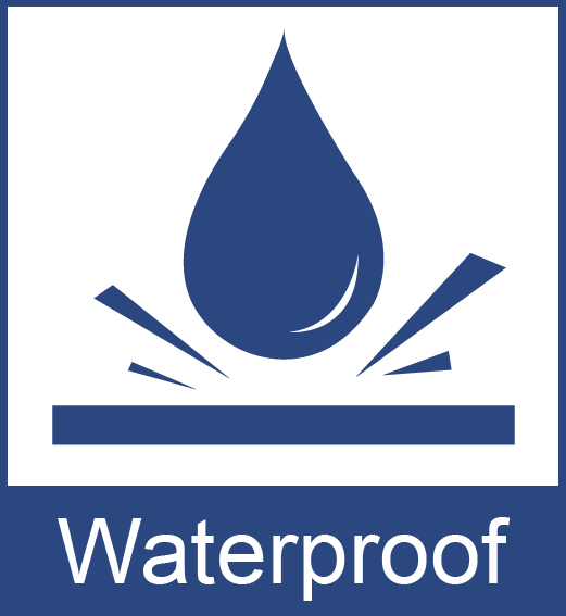 1735114828103416.jpg 1735114828103416.jpg