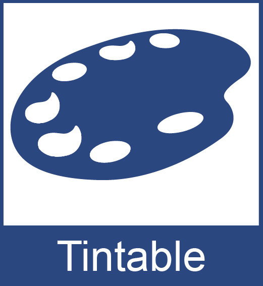 1735114968186377.jpg 1735114968186377.jpg