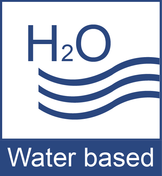 1735115990331316.jpg 1735115990331316.jpg