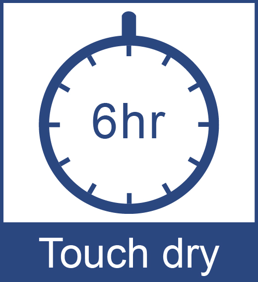 1735116256299578.jpg 1735116256299578.jpg