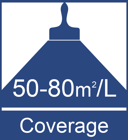 1735116273331218.jpg 1735116273331218.jpg