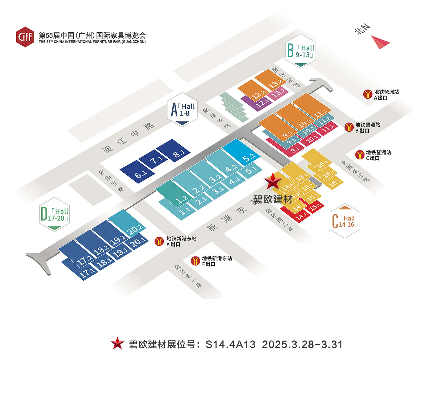 1722927264804716 - 副本.png