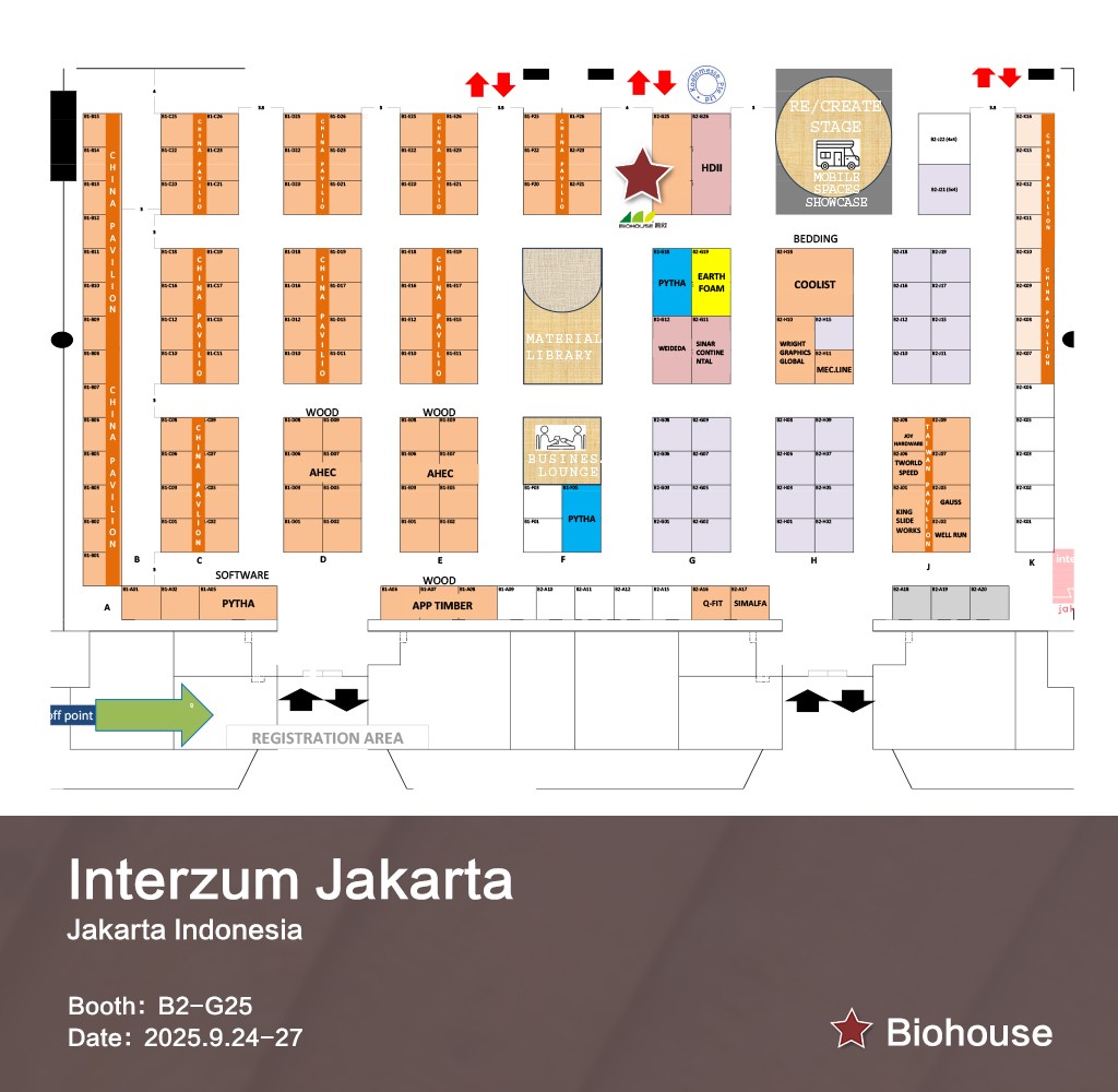 雅加达1 英文.jpg